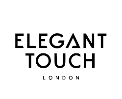 Image for brand with name ELEGANT TOUCH