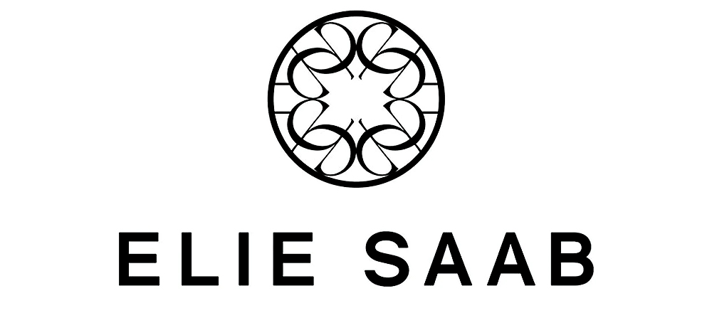 Image for brand with name ELIE SAAB