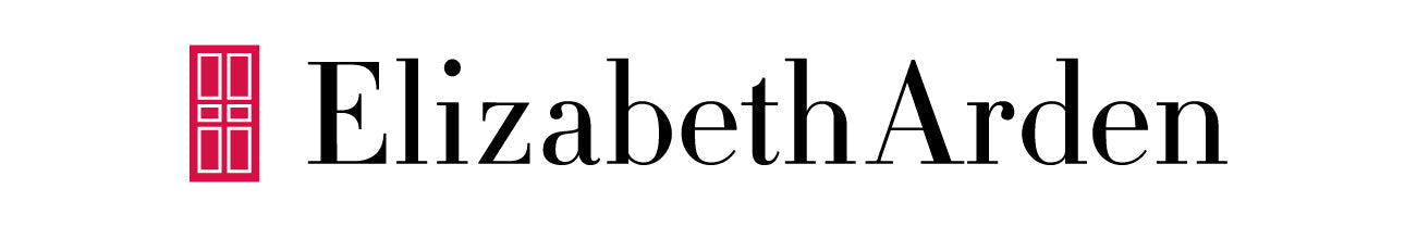 ELIZABETH ARDEN