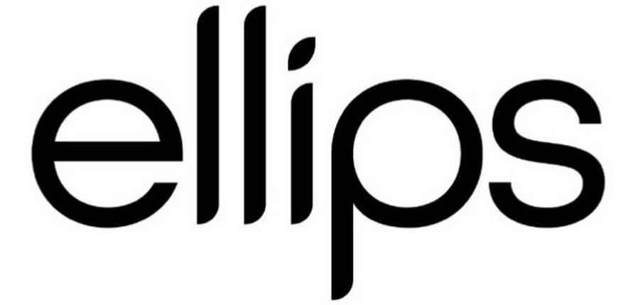 Image for brand with name ELLIPS