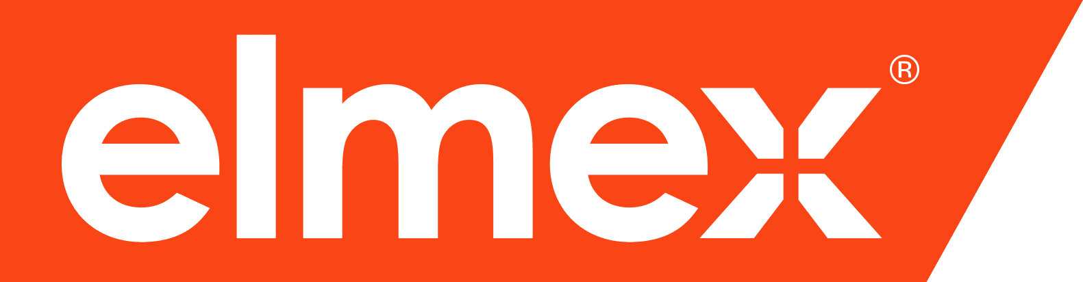 Image for brand with name ELMEX