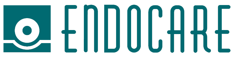 Image for brand with name ENDOCARE