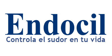 ENDOCIL