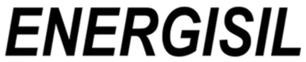 ENERGISIL