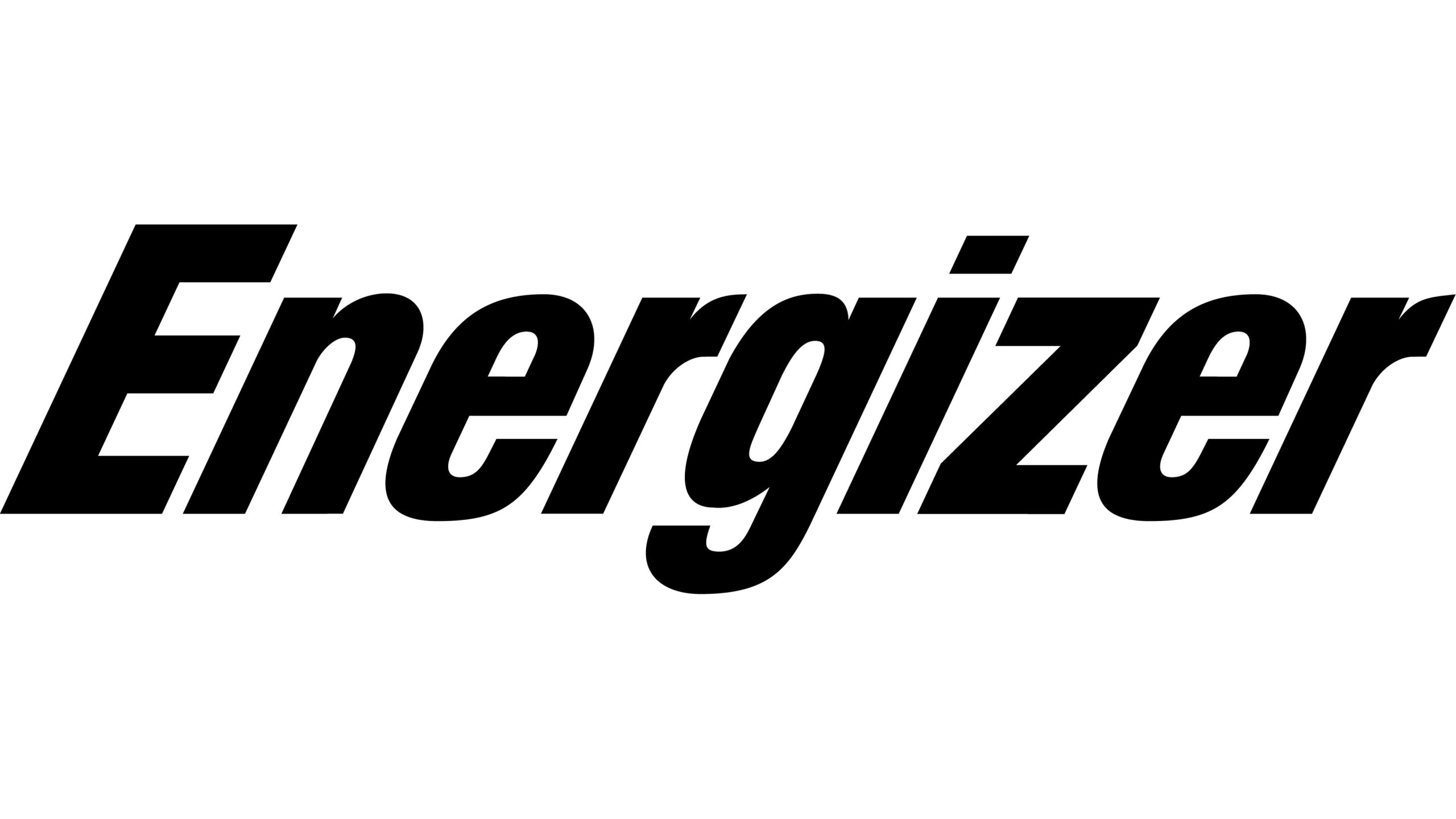 Image for brand with name ENERGIZER