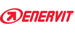 Image for brand with name ENERVIT