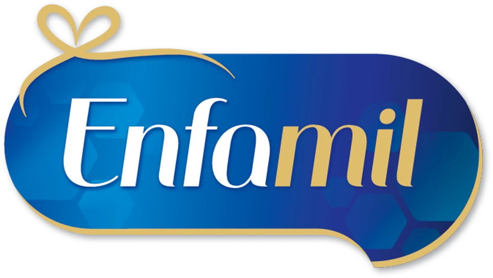 ENFAMIL