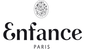 Image for brand with name ENFANCE PARIS