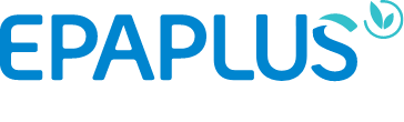 Image for brand with name EPAPLUS