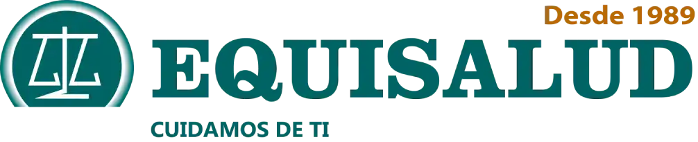 Image for brand with name EQUISALUD