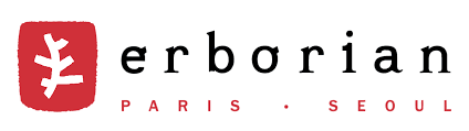 Image for brand with name ERBORIAN