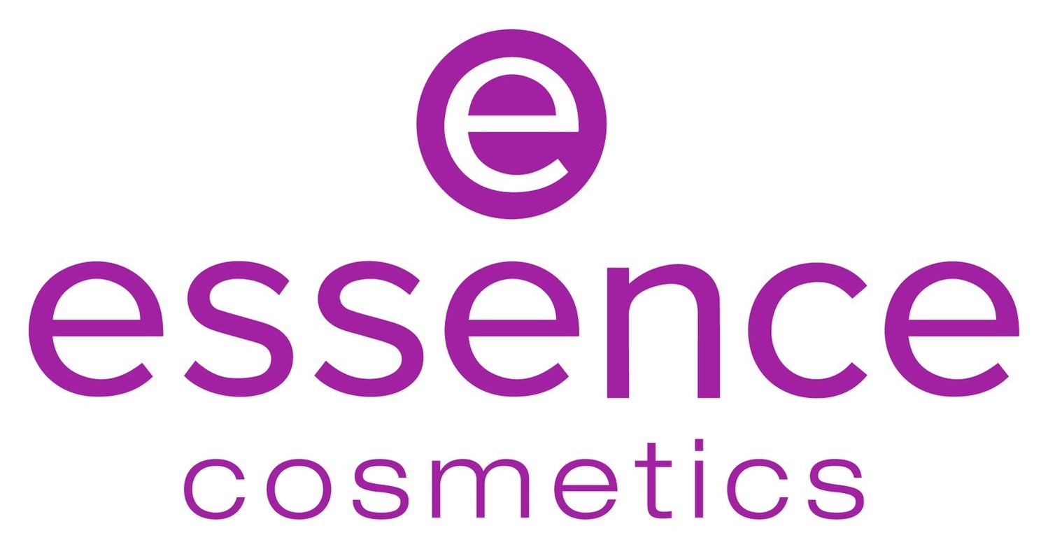 ESSENCE COSMETICS