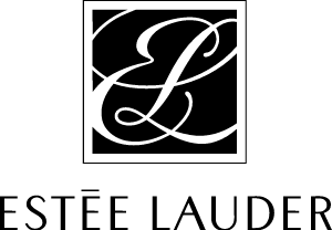 Image for brand with name ESTÉE LAUDER