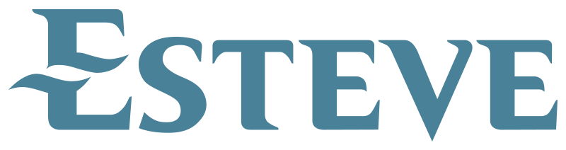 Image for brand with name ESTEVE