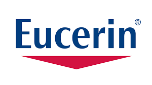 Image for brand with name EUCERIN
