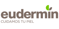 Image for brand with name EUDERMIN
