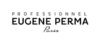 Image for brand with name EUGENE PERMA
