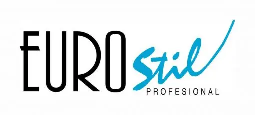 Image for brand with name EUROSTIL