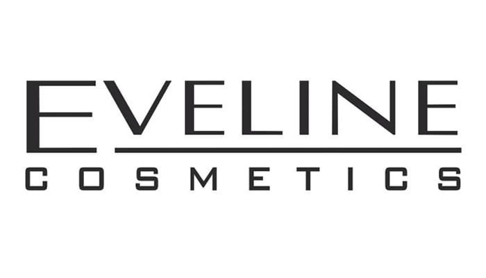 Image for brand with name EVELINE