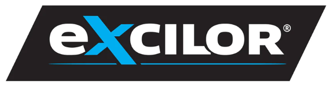 Image for brand with name EXCILOR