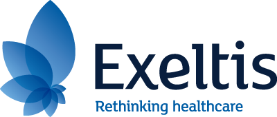 Image for brand with name EXELTIS