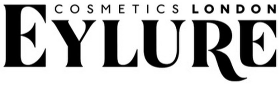 Image for brand with name EYLURE