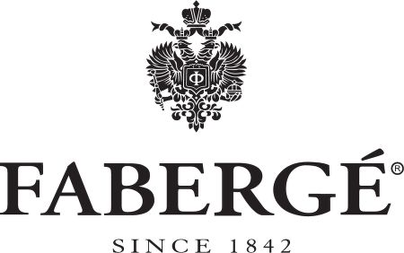 Image for brand with name FABERGE