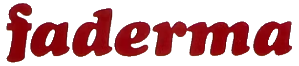 Image for brand with name FADERMA