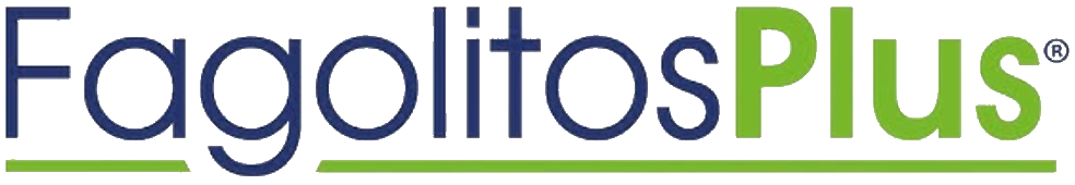 Image for brand with name FAGOLITOS PLUS