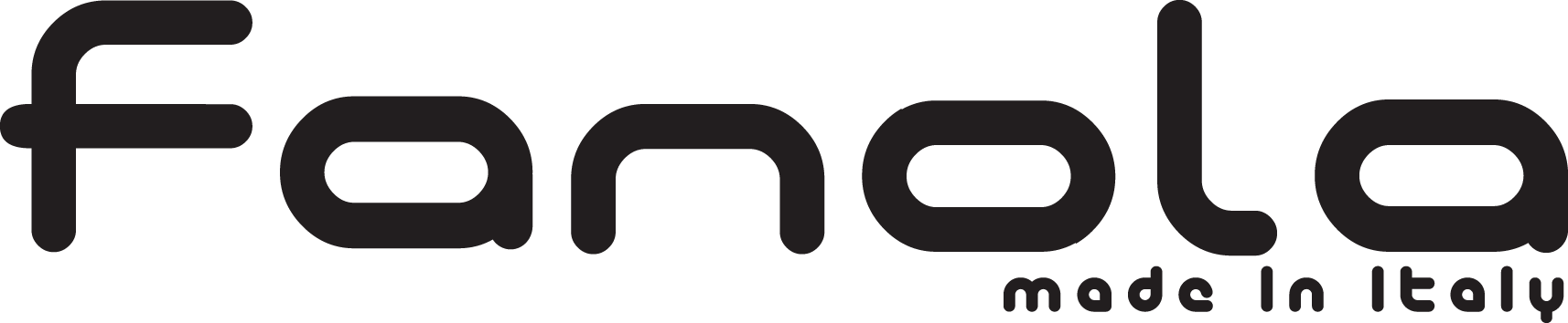 Image for brand with name FANOLA
