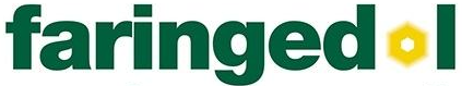 Image for brand with name FARINGEDOL