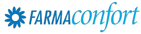 Image for brand with name FARMACONFORT