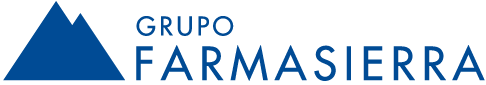 Image for brand with name FARMASIERRA