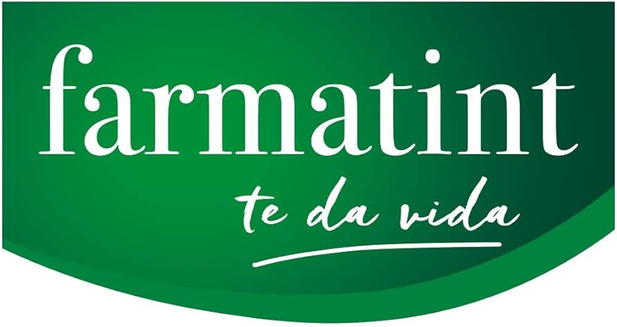 Image for brand with name FARMATINT