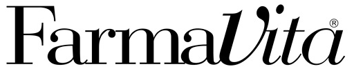 FARMAVITA