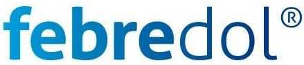 FEBREDOL