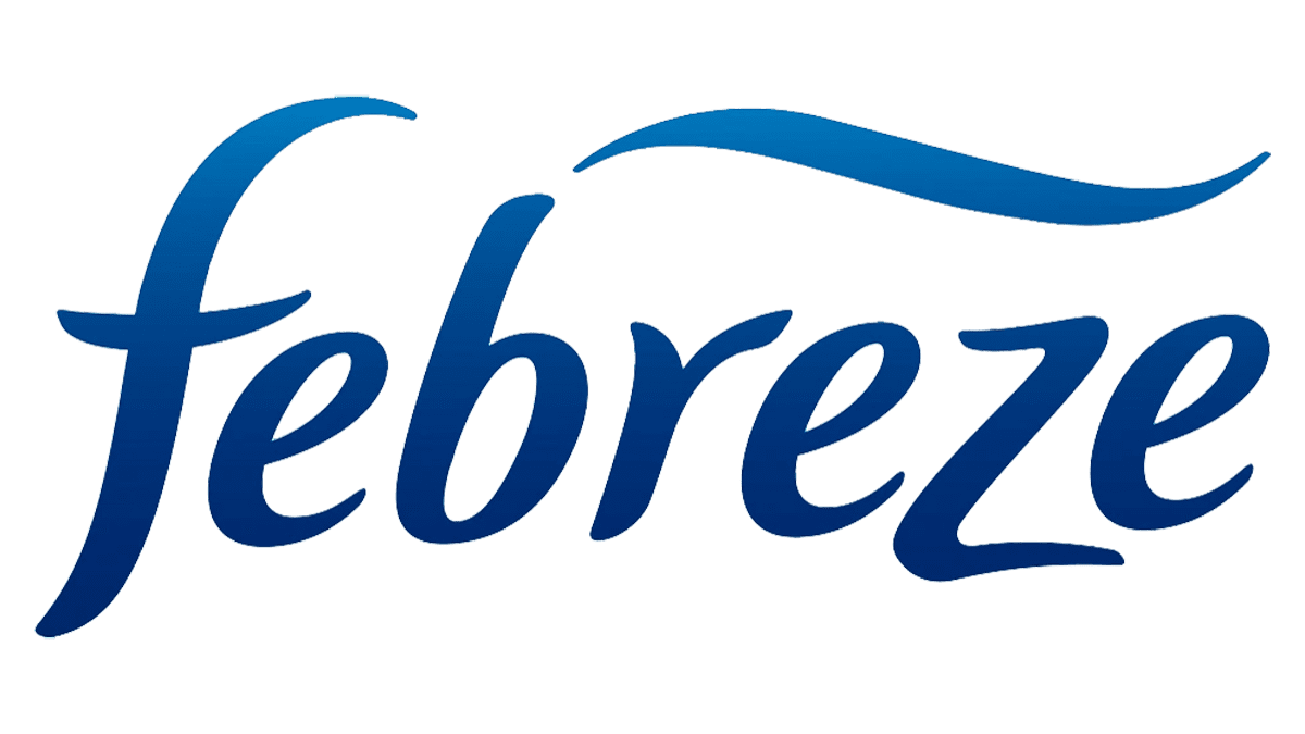 FEBREZE