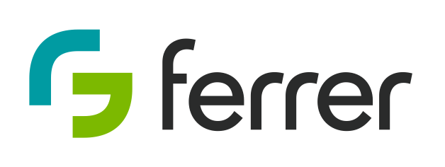 Image for brand with name FERRER