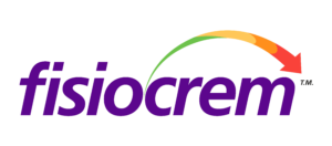 Image for brand with name FISIOCREM