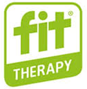 Image for brand with name FIT THERAPY