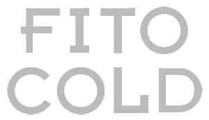 Image for brand with name FITOCOLD