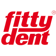 Image for brand with name FITTYDENT