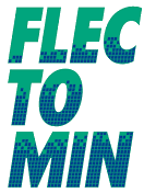 Image for brand with name FLECTOMIN