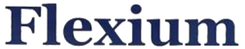 Image for brand with name FLEXIUM