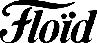 Image for brand with name FLOÏD