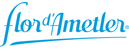 Image for brand with name FLOR D'AMETLER