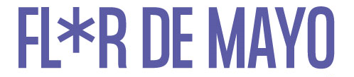 Image for brand with name FLOR DE MAYO