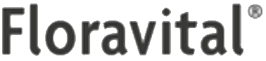 Image for brand with name FLORAVITAL