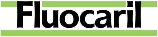 Image for brand with name FLUOCARIL