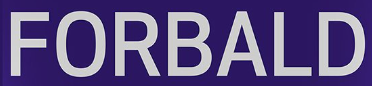 FORBALD